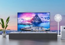 ویژگی و امکانات و قابلیت های تلویزیون سامسونگ 2022 ویژگی و امکانات و قابلیت های تلویزیون سامسونگ 2022