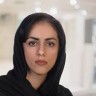 حبیبه مجیدی