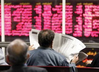 دردسرهای قیمت های سه رقمی بعد از حذف چهار صفر