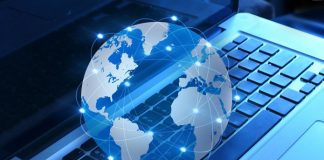 “در کنیا اینترنت را به نام فیسبوک میشناسند” اوترنت