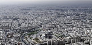 گرانترین و ارزانترین مناطق پایتخت برای اجاره و خرید مسکن