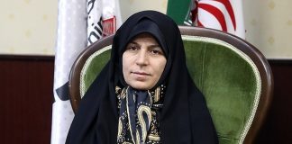 آخر هفته دو روز تعطیل می شود؟