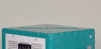 چطور در فصل گرم سال هزینه برق را کم کنید