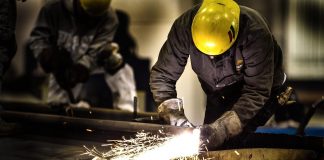 طرحهای تازه دولت برای غلبه بر ابرچالش بیکاری