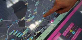 دیجیتالیزه شدن فشار کار را بالا میبرد