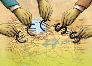 ناکامی ۸۰ میلیارد دلاری درپسابرجام ناکامی ۸۰ میلیارد دلاری درپسابرجام