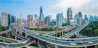 بازارهای نوظهور یک تریلیون دلار جذب سرمایه خواهند داشت جذب سرمایه در بازارهای نوظهور