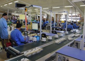 سهم عجیب بخش خصوصی از اقتصاد ایران/ مهمترین گلایههای بخش خصوصی چیست؟ نابسامانی تولید در اقتصاد ایران