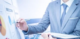 با این قانون سرمایه گذار خارجی نمی آید