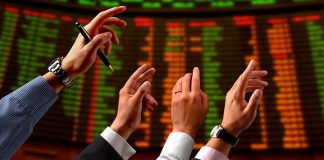 جذب 2.2 میلیارد دلار سرمایه خارجی در صنعت و معدن