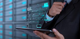 چالشهای تولید واشتغال در فناوری اطلاعات