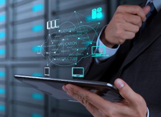 چالشهای تولید واشتغال در فناوری اطلاعات