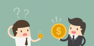 مقایسه درآمد ایرانیان با مردم دنیا حقوق