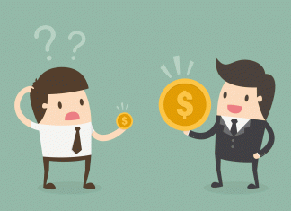 مقایسه درآمد ایرانیان با مردم دنیا حقوق