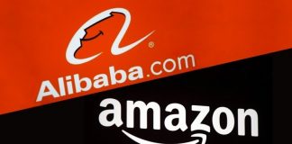 شاگرد اولی های خرید و فروش آنلاین جهان