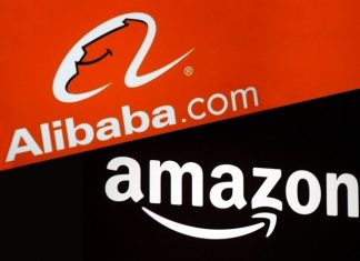 شاگرد اولی های خرید و فروش آنلاین جهان