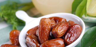 82 میلیون دلار خرما به ۷۸ کشور صادر شد