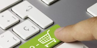 خرید اینترنتی در چین رکورد زد؛ شش ماه 440 میلیارد دلار