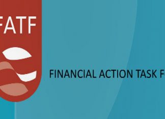 FATF به ایران چهار ماه مهلت داد