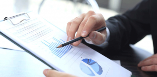 رشد 60درصدی سرمایه گذاری خارجی با برجام