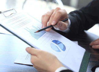 رشد 60درصدی سرمایه گذاری خارجی با برجام