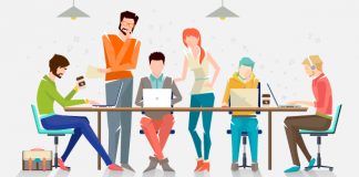 انواع کارکنان بد قِلق و روش مدیریت آنها! مدیریت