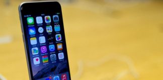 تلفنهای همراه چقدر پیشرفتهتر خواهند شد؟