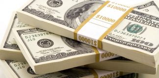 چرا ایران مقصد مناسب برای سرمایهگذاری است؟ سرمایه گذاری در ایران