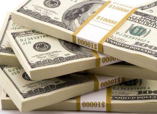 چرا ایران مقصد مناسب برای سرمایهگذاری است؟ سرمایه گذاری در ایران