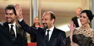 درآمد سینما در چهار سال چهار ونیم برابر شد