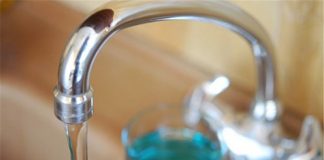 6 کلانشهر و 289 شهر در معرض تنش آبی