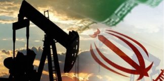 افزایش درآمدهای صادرات نفت ایران افزایش درآمدهای صادرات نفت ایران