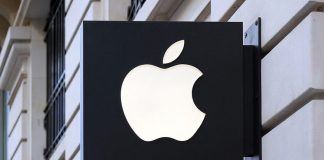 فروش ۱.۲ میلیارد آیفون از سال ۲۰۰۷ / آیفون ۸ با تأخیر میآید