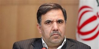 آخوندی: تهران ۵۰۰ هزار خانه خالی دارد