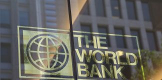 چالش های اقتصاد ایران از نگاه بانک جهانی؛ بحران آب و بازنشستگی