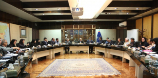 پیشنهاد صادرات کالا با برند مشترک