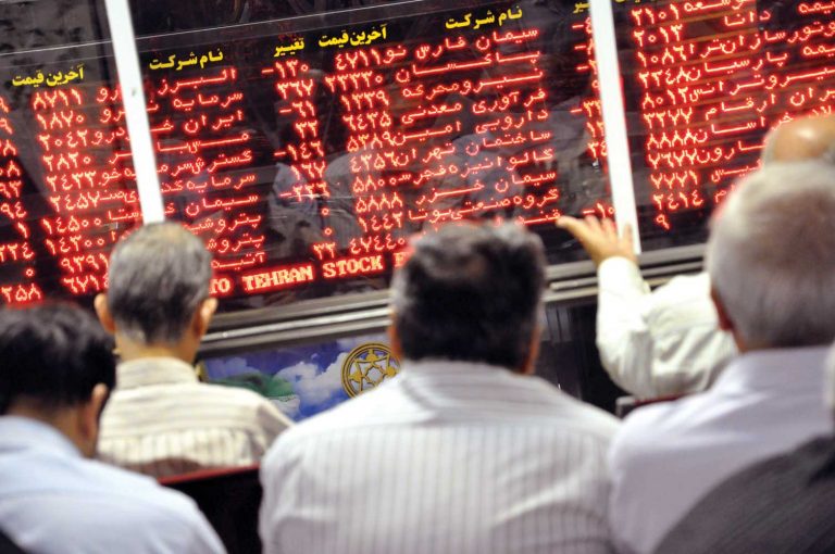 پربازده‌ترین بازارهای ایران کدامند؟