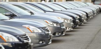 معرفی بهترین و بدترین فروشندگان خودرو