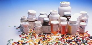 هشدار سازمان غذا و دارو نسبت به مخاطرات دارو و فرآورده های فوریتی