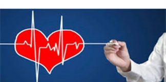 ییماری های قلبی عروقی، تنفسی، سرطان ودیابت دلیل اصلی مرگ و میر در کشور