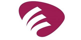 “وظیفه دولت حمایت از استارت آپ هاست”