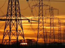 چرا برق همچنان خاموش میشود؟