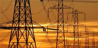 وزارت نیرو: صرفه جویی نکنید، شبکه برق در شرایط ریسک کامل قرار می گیرد