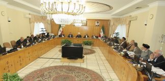 فهرست 114 کالای ممنوع خارجی اعلام شد