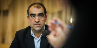 هشدار وزیر بهداشت؛ 50 درصد مصرف آنتی بیوتیک در کشور غیر ضروری است