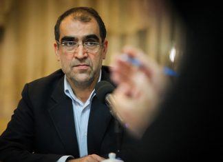 هشدار وزیر بهداشت؛ 50 درصد مصرف آنتی بیوتیک در کشور غیر ضروری است