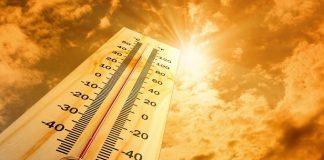 وزارت نیرو: هوا گرمتر می شود؛ در مصرف آب و برق صرفه جویی کنید