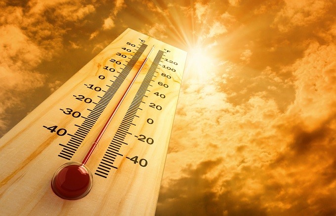 وزارت نیرو: هوا گرمتر می شود؛ در مصرف آب و برق صرفه جویی کنید