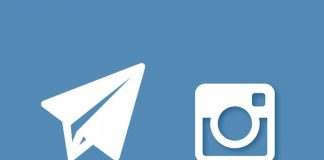 رئیس پلیس فتا: بیشتر جرایم سایبری در تلگرام و اینستاگرام اتفاق میافتد