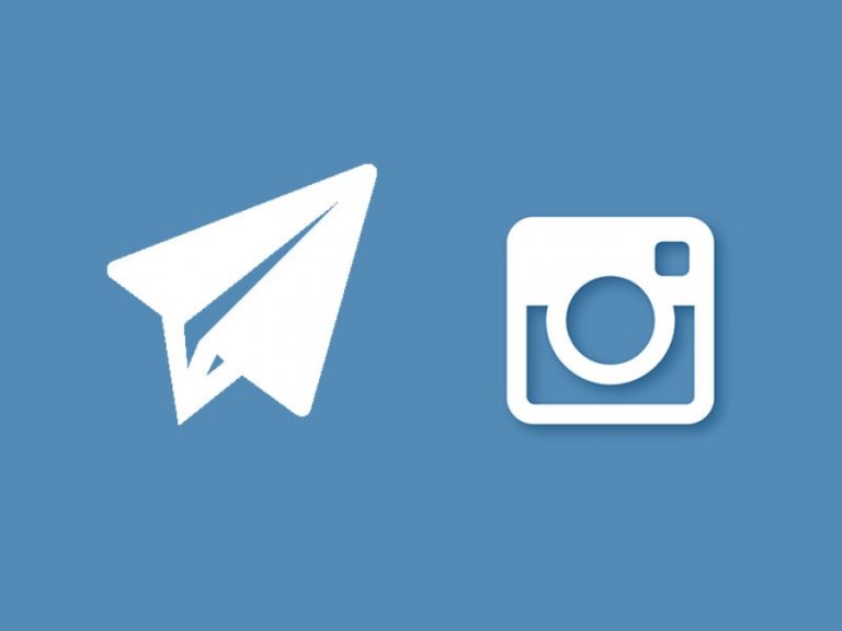 رئیس پلیس فتا: بیشتر جرایم سایبری در تلگرام‌ و اینستاگرام اتفاق می‌افتد